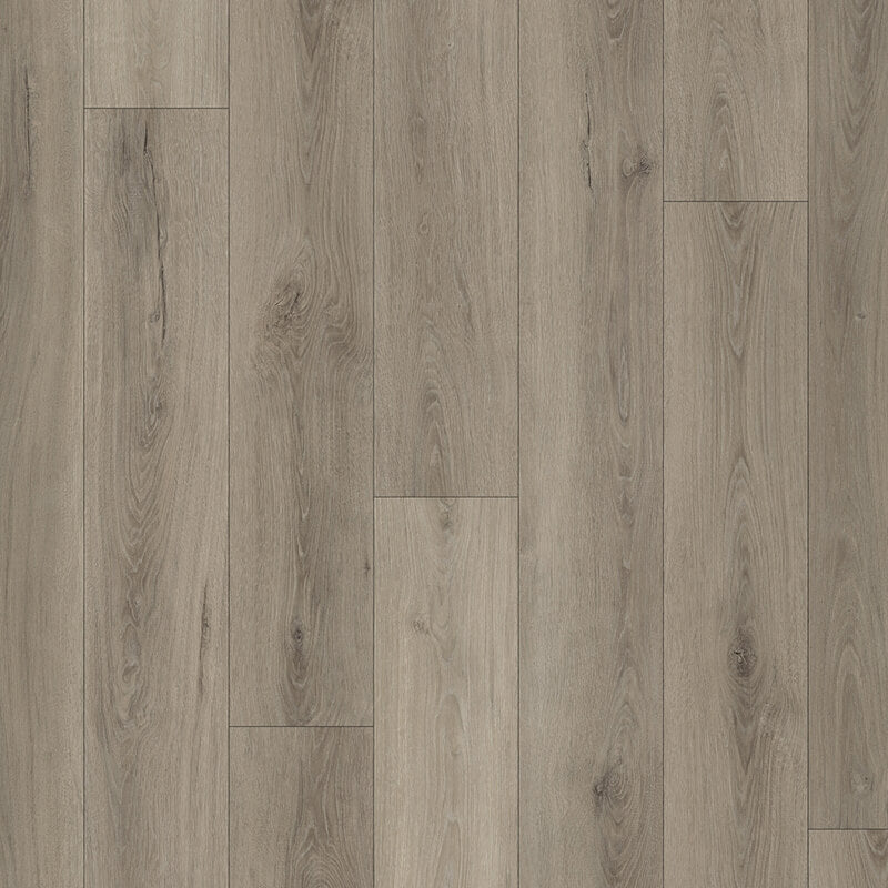 DDC Aspen New Lewisville plank