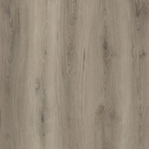Lewisville Aspen New wood-look SPC by DDC