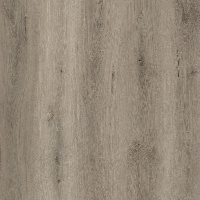 Lewisville wood-look spc by DDC, Aspen New collection