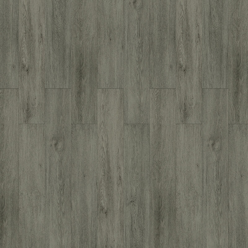 Queens Aspen New wood-look SPC by DDC