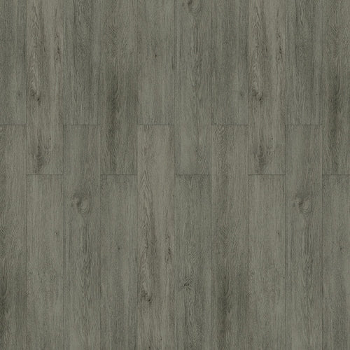 Queens Aspen New wood-look SPC by DDC
