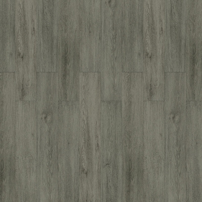 Queens wood-look spc by DDC, Aspen New collection