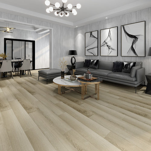 DDC Aspen New Sliver Moon room scene