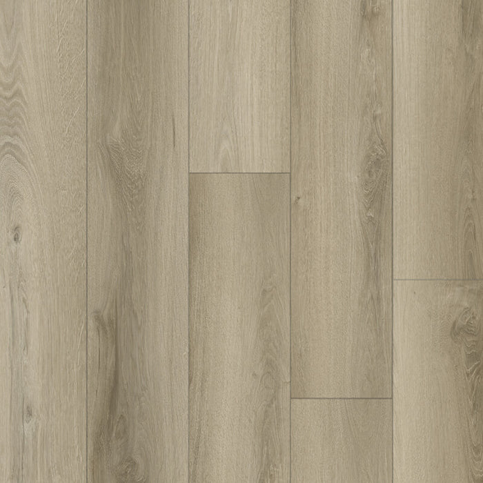 Sliver Moon wood-look spc by DDC, Aspen New collection