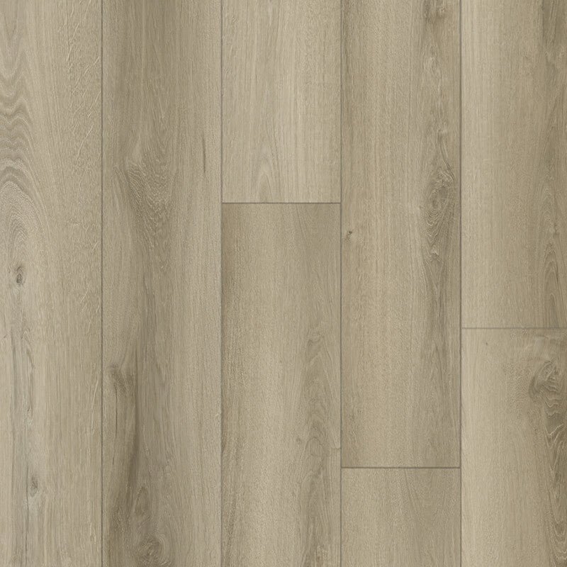 Sliver Moon Aspen New wood-look SPC by DDC