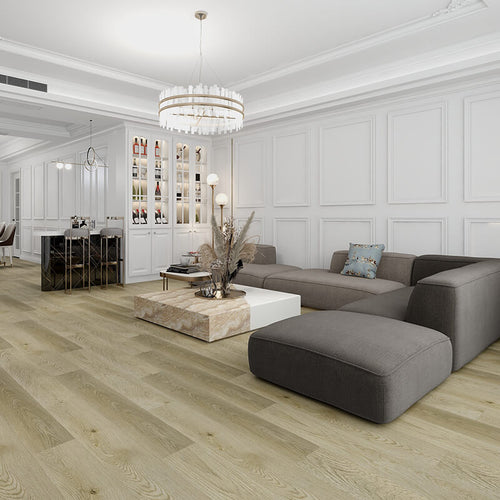 DDC Aspen New Staten Island room scene