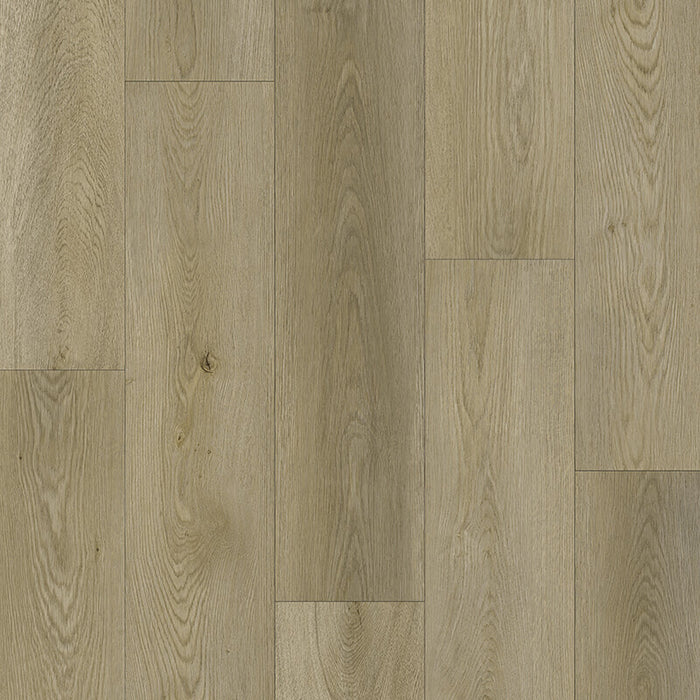 Staten Island wood-look spc by DDC, Aspen New collection