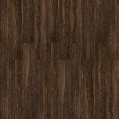 Tempest Aspen New wood-look SPC by DDC