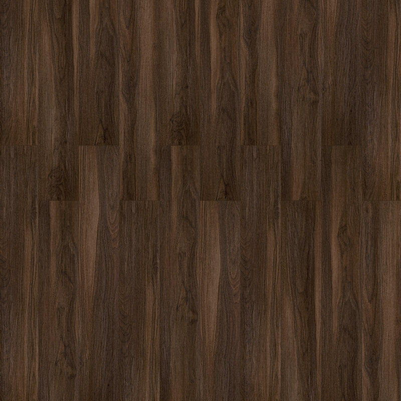 Tempest Aspen New wood-look SPC by DDC