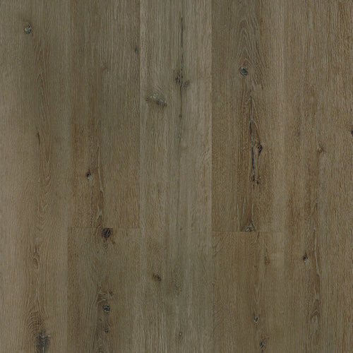 Twilight Mist Aspen New wood-look SPC by DDC