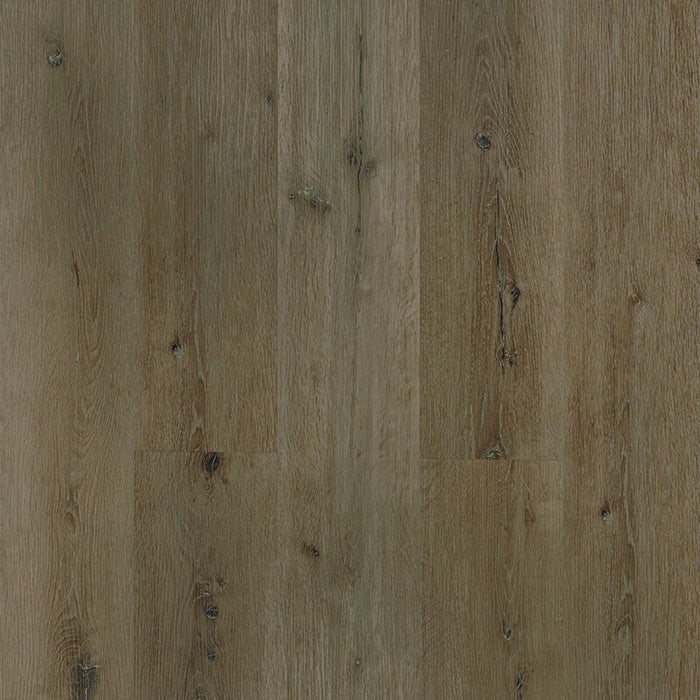 Twilight Mist wood-look spc by DDC, Aspen New collection
