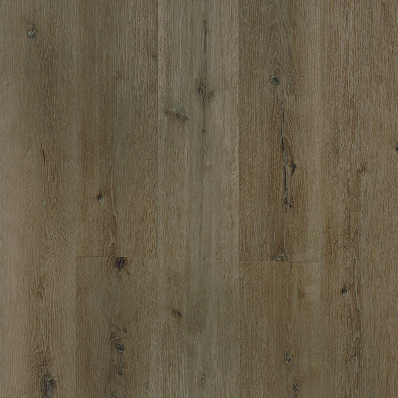 Twilight Mist Aspen New wood-look SPC by DDC