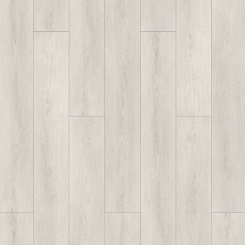 DDC Aspen New White Rock plank