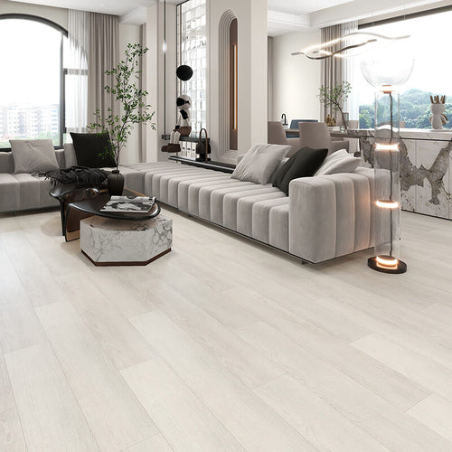 DDC Aspen New White Rock room scene