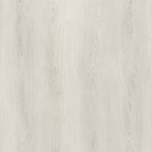 White Rock Aspen New wood-look SPC by DDC