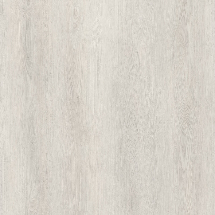 White Rock wood-look spc by DDC, Aspen New collection