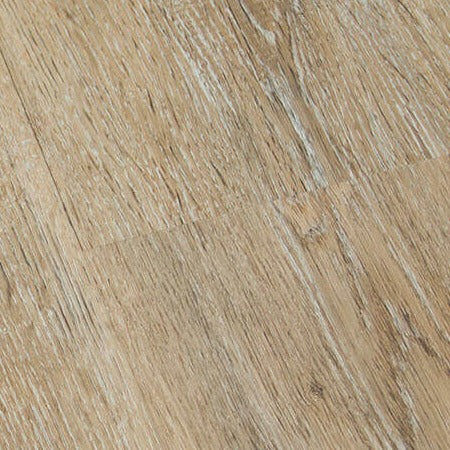 Alexa Oak wood-look wpc by GreenTouch, Premium Collection collection