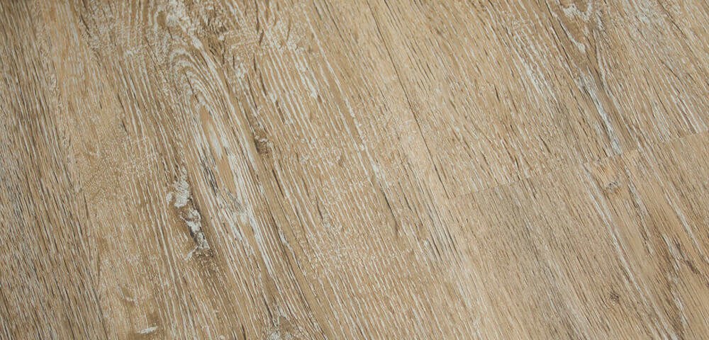 Alexa Oak Premium Collection wood-look WPC by GreenTouch, close-up