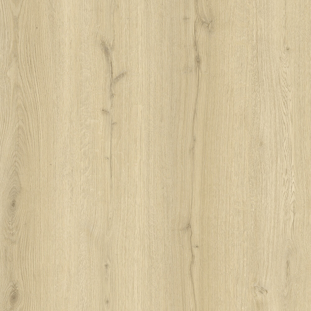 Barrington Premium Collection wood-look WPC by GreenTouch