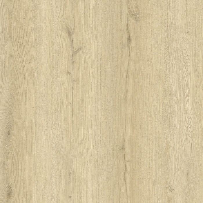 Barrington wood-look wpc by GreenTouch, Premium Collection collection