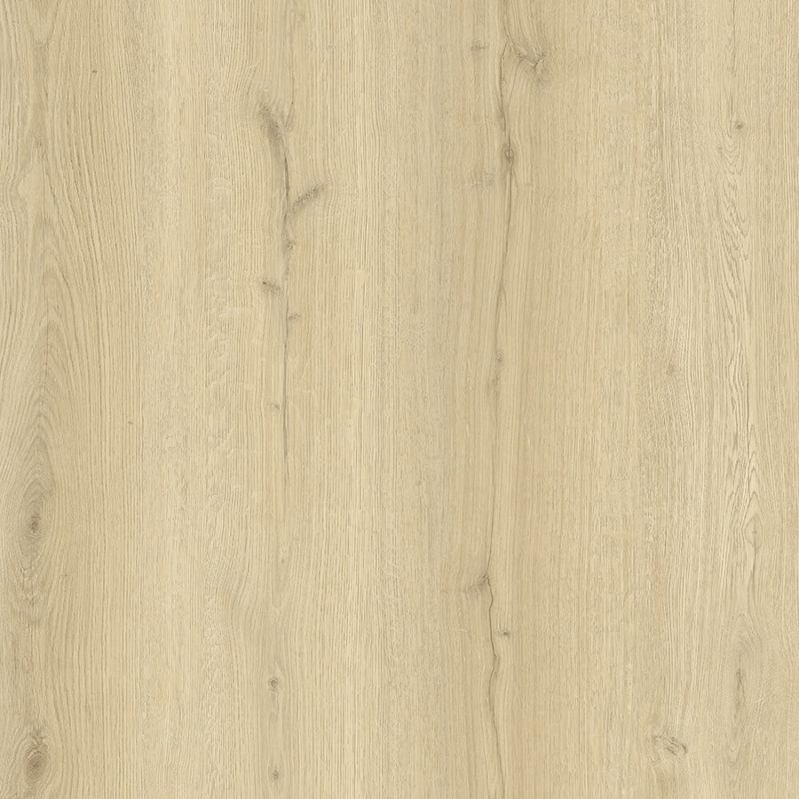 Barrington Premium Collection wood-look WPC by GreenTouch
