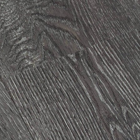 Blackstone Oak wood-look wpc by GreenTouch, Premium Collection collection
