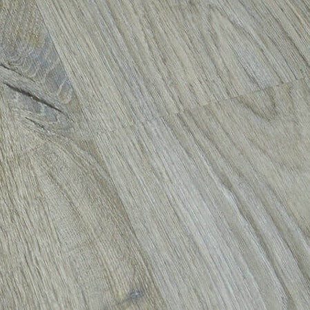Country Side Oak Premium Collection wood-look WPC by GreenTouch