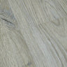 Country Side Oak