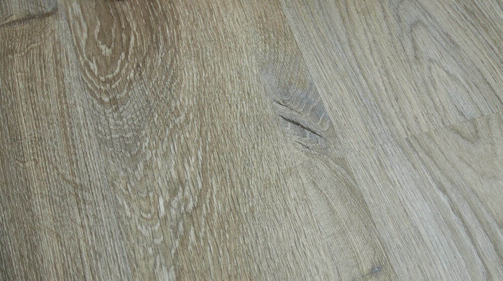 Country Side Oak Premium Collection wood-look WPC by GreenTouch, close-up