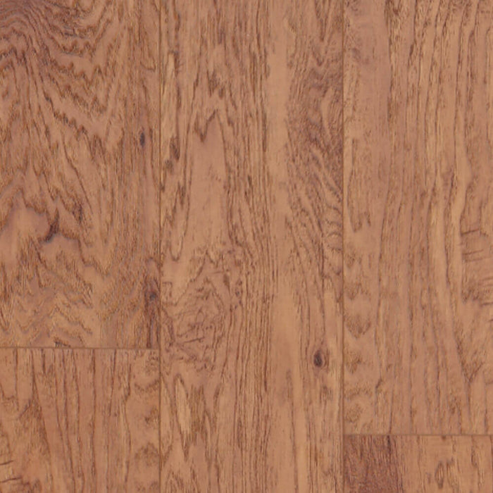 Jasper Hickory wood-look wpc by GreenTouch, Premium Collection collection