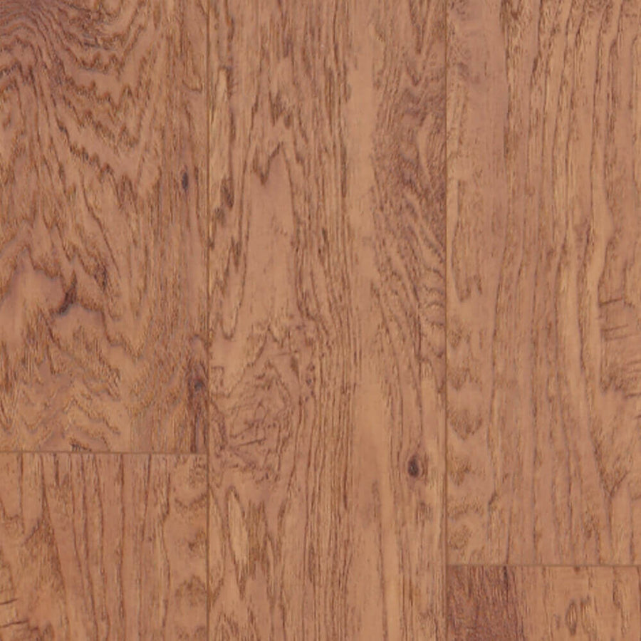 Jasper Hickory Premium Collection wood-look WPC by GreenTouch