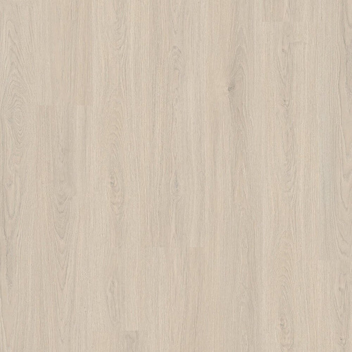 Lakewood wood-look wpc by GreenTouch, Premium Collection collection