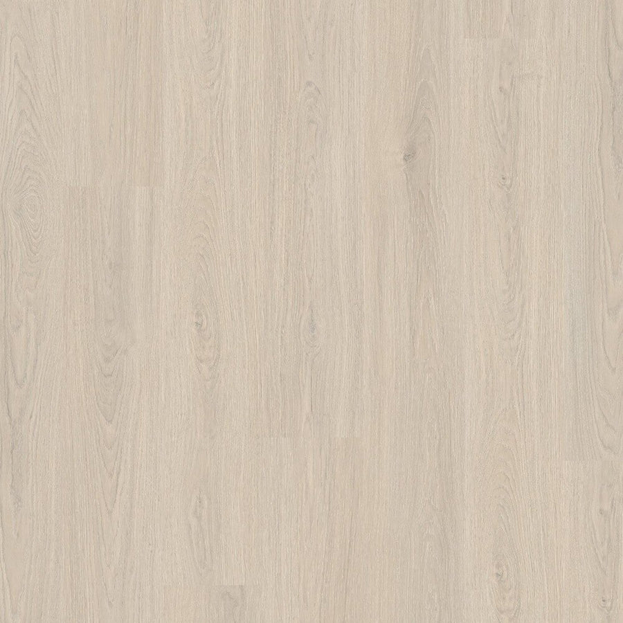 Lakewood Premium Collection wood-look WPC by GreenTouch