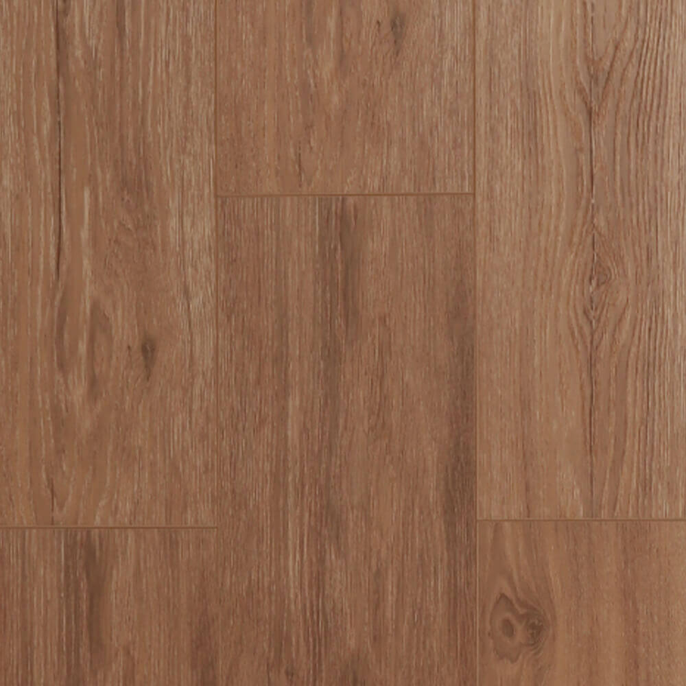 Prairie Valley Premium Collection wood-look WPC by GreenTouch