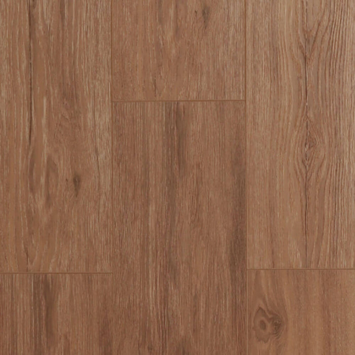 Prairie Valley wood-look wpc by GreenTouch, Premium Collection collection