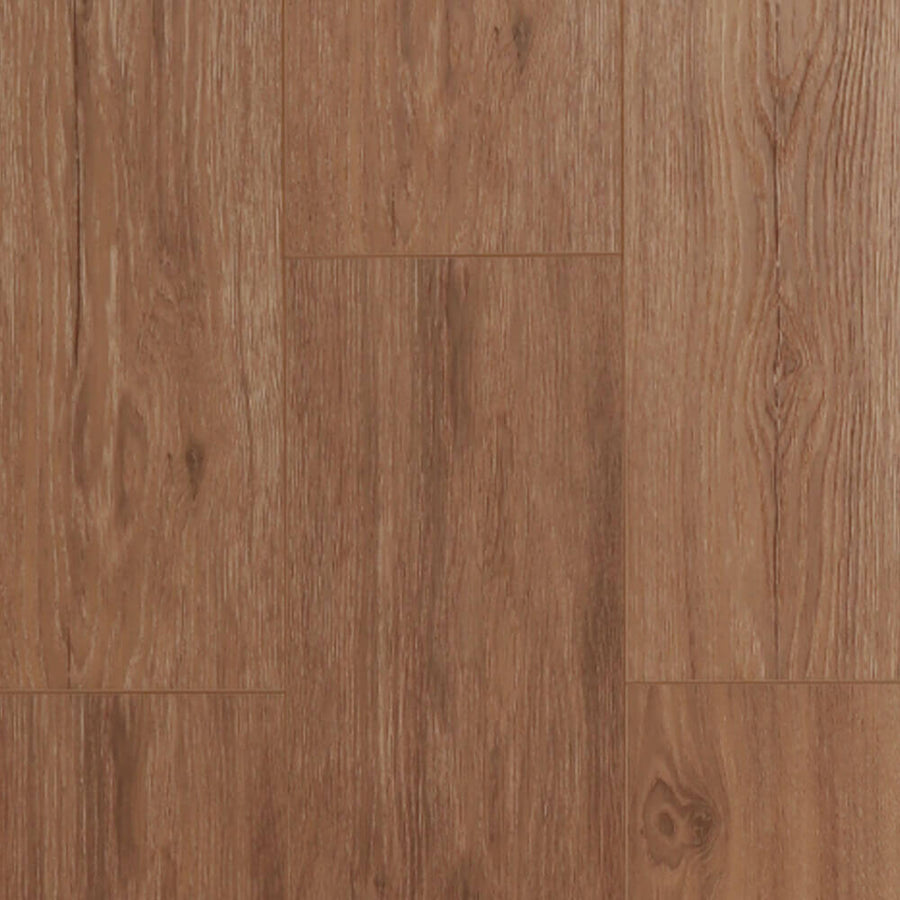 Prairie Valley Premium Collection wood-look WPC by GreenTouch