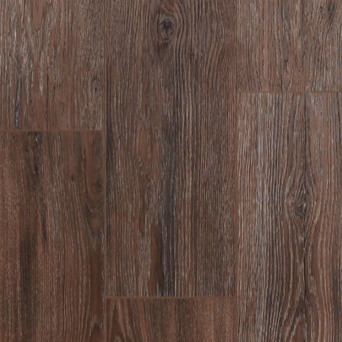 Riverside Oak wood-look wpc by GreenTouch, Premium Collection collection