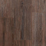 Riverside Oak
