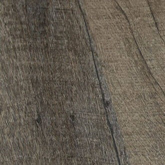 Rustic Oak wood-look wpc by GreenTouch, Premium Collection collection