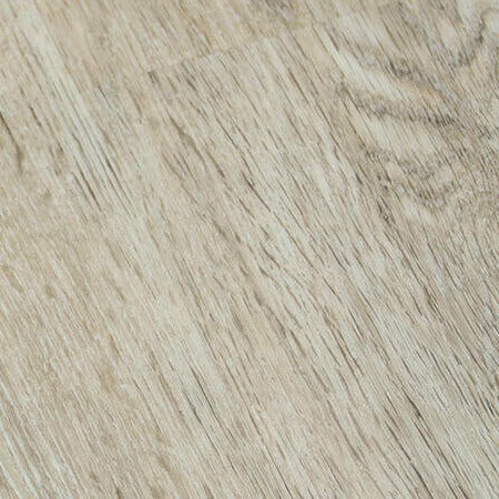 Spring Field Oak Premium Collection wood-look WPC by GreenTouch