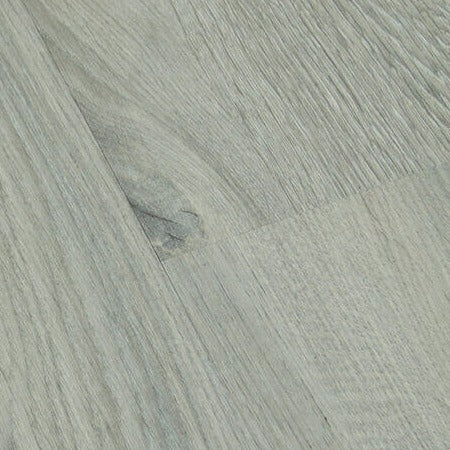 Stone Grey Oak wood-look wpc by GreenTouch, Premium Collection collection