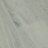 Stone Grey Oak