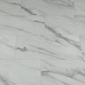 Carrara Silver