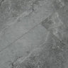 Slate Grey