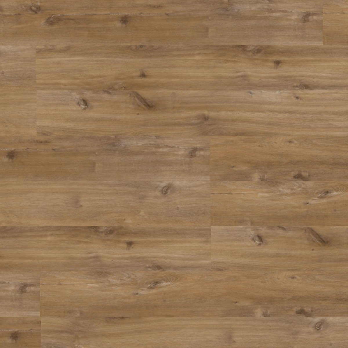 Citrine – DYAR Builder wood-look SPC, color swatch