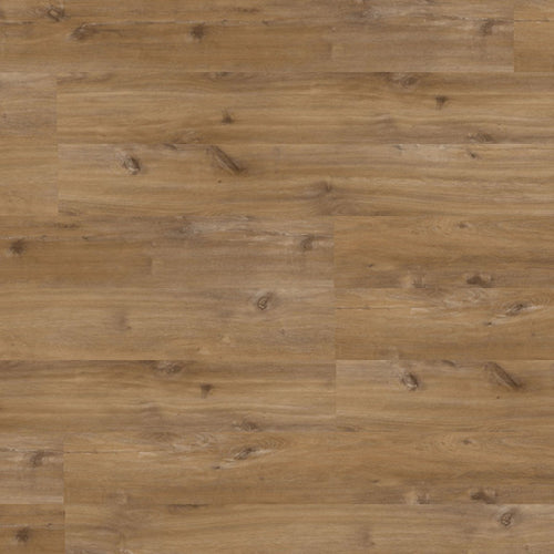 Citrine – DYAR Builder wood-look SPC, color swatch