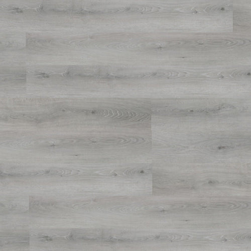 Fresh Gray – DYAR Builder wood-look SPC, color swatch