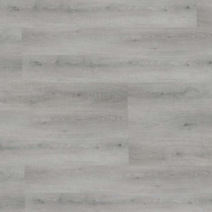 Fresh Gray wood-look spc by DYAR, Builder collection