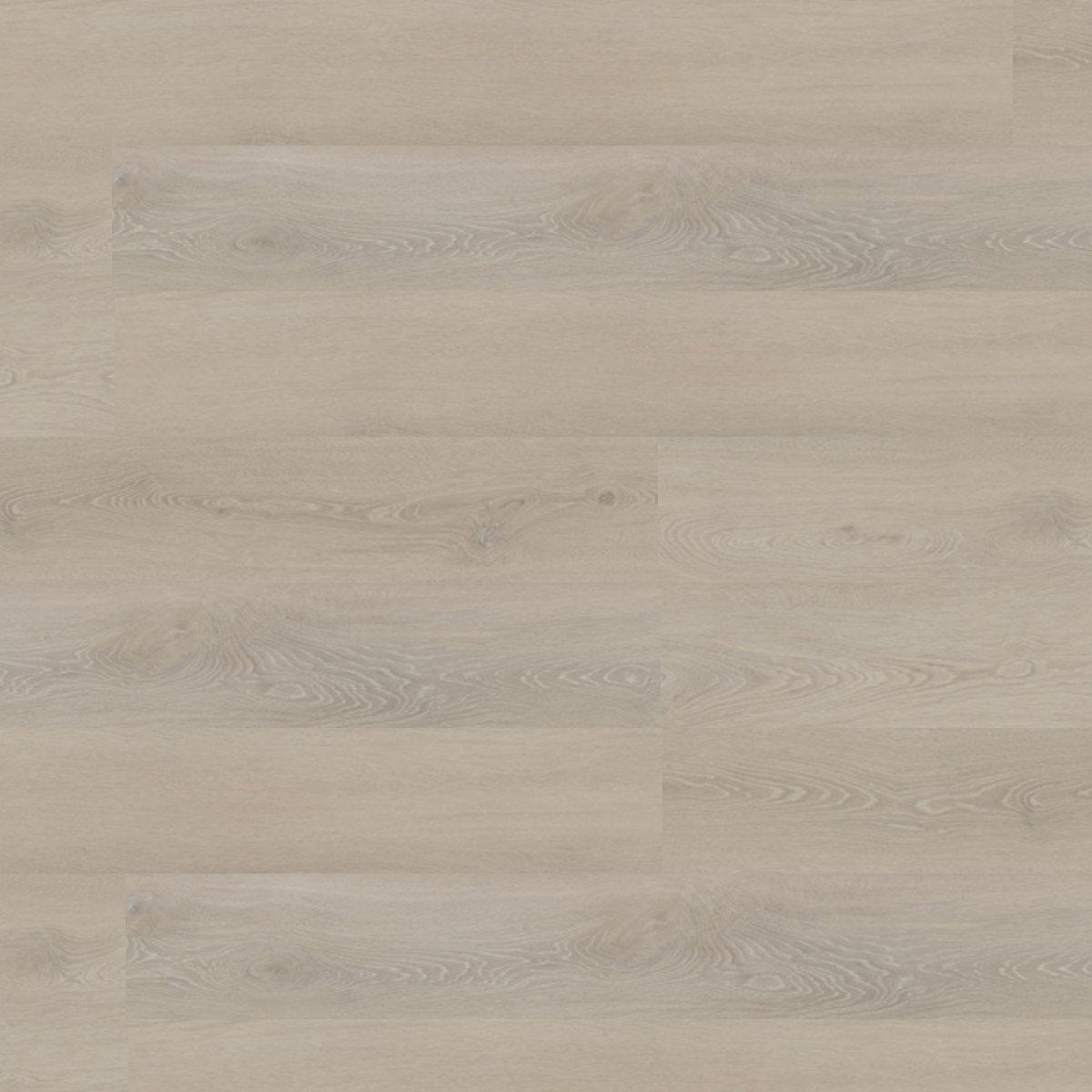 Light Beige – DYAR Builder wood-look SPC, color swatch