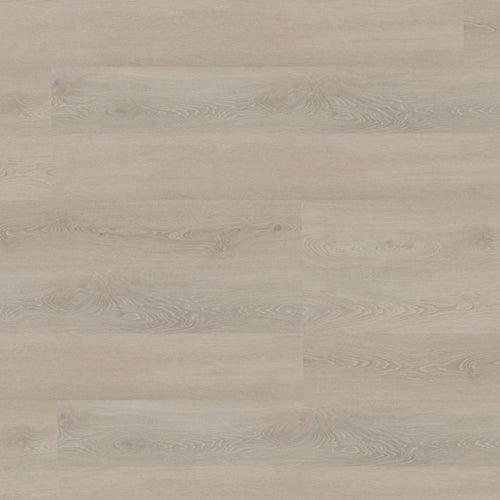 Light Beige – DYAR Builder wood-look SPC, color swatch